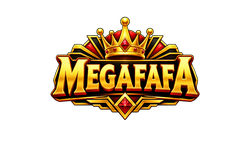 slot demo princess gacor